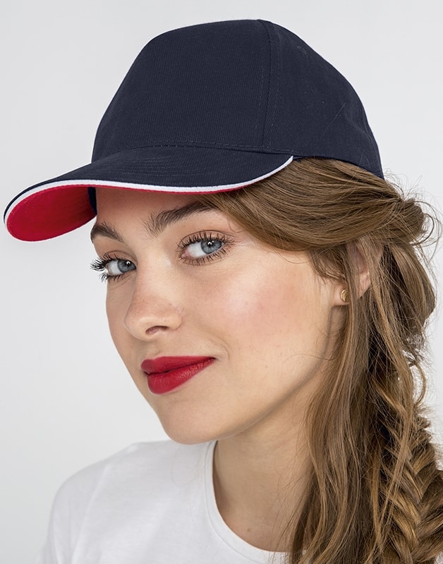 Casquette  LONGCHAMP