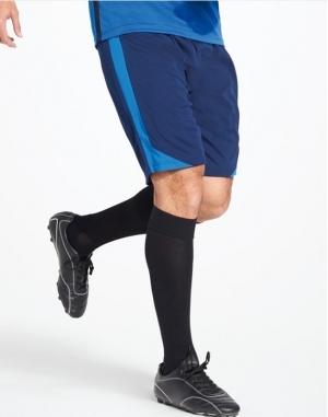 Short homme OLIMPICO