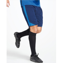 Short homme OLIMPICO