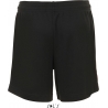 Short homme OLIMPICO