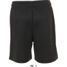 Short homme OLIMPICO