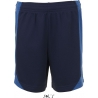 Short homme OLIMPICO