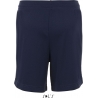 Short homme OLIMPICO
