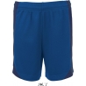 Short homme OLIMPICO