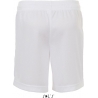 Short homme OLIMPICO