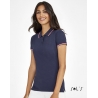 POLO PRESTIGE FEMME
