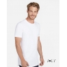 TEE-SHIRT MAGNUM HOMME