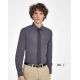 CHEMISE HOMME BALTIMORE FIT vidéo