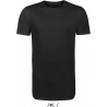 TEE-SHIRT MAGNUM HOMME