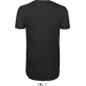 TEE-SHIRT MAGNUM HOMME