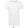 TEE-SHIRT MAGNUM HOMME