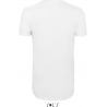 TEE-SHIRT MAGNUM HOMME