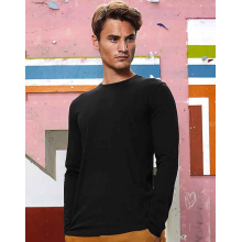 T-Shirt s homme Inspire ML