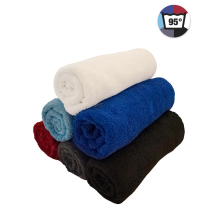 Ebro Hand Towel 50x100cm
