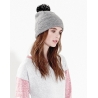 Snowstar Beanie