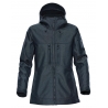 Women`s Epsilon 2 Softshell