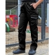 Women`s Action Trousers