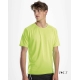 Tee shirt homme : SPORTY