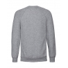 Classic Sweatshirt Raglan