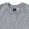 Classic Sweatshirt Raglan