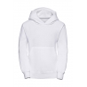 Children´s Hooded Sweatshirt