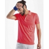 Polo homme : PERFORMER MEN