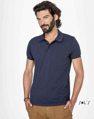 Polo homme : PHOENIX MEN
