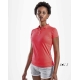 POLO SPORT FEMME PERFORMER vidéo