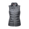 Ladies` Nano Bodywarmer