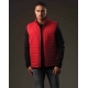 GILET THERMIQUE NAUTILUS HOMME vidéo