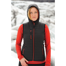 Gravity Thermal Bodywarmer