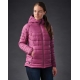 Women`s Stavanger Thermal Jacket