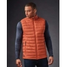 Men`s Stavanger Thermal Vest