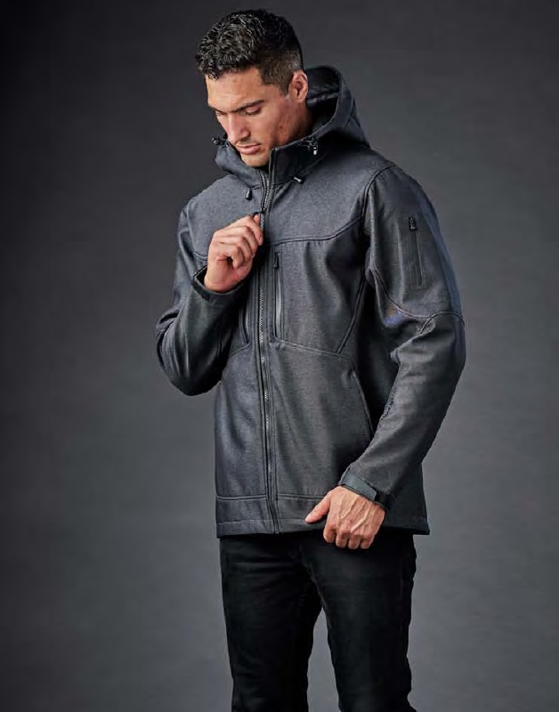 stormtech epsilon 2 softshell