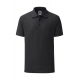 65 35 Tailored Fit Polo