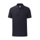 65 35 Tailored Fit Polo