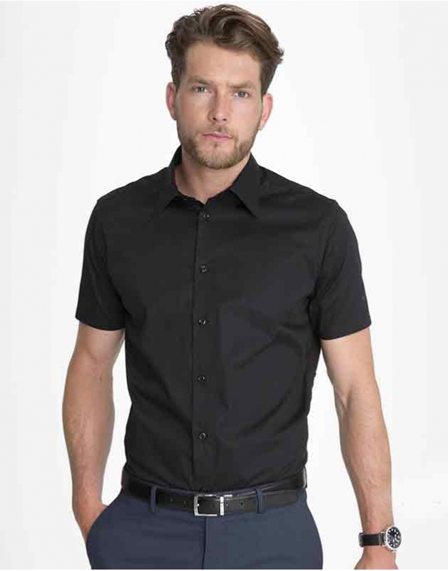Chemise homme : BROADWAY
