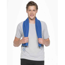 Serviette microfibre : ATOLL 50