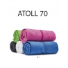 Serviette microfibre : ATOLL 70