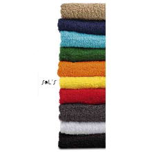 Serviette de bain bio : ISLAND 70