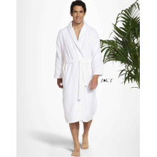 Peignoir de bain : PALACE