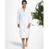 Peignoir de bain : PALACE