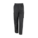 Women`s Action Trousers
