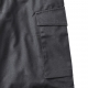Heavy Duty Workwear Trouser Length 30"