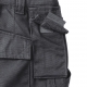 Heavy Duty Workwear Trouser Length 30"