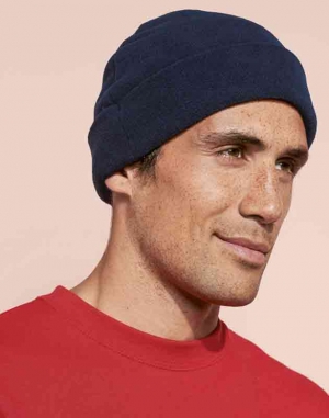 Casquette : SERPICO 55