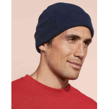 Casquette : SERPICO 55