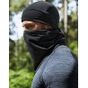 Softshell Sports Tech Neck Warmer