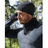 Softshell Sports tech Beanie
