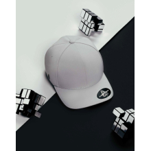 Flexfit Delta Cap